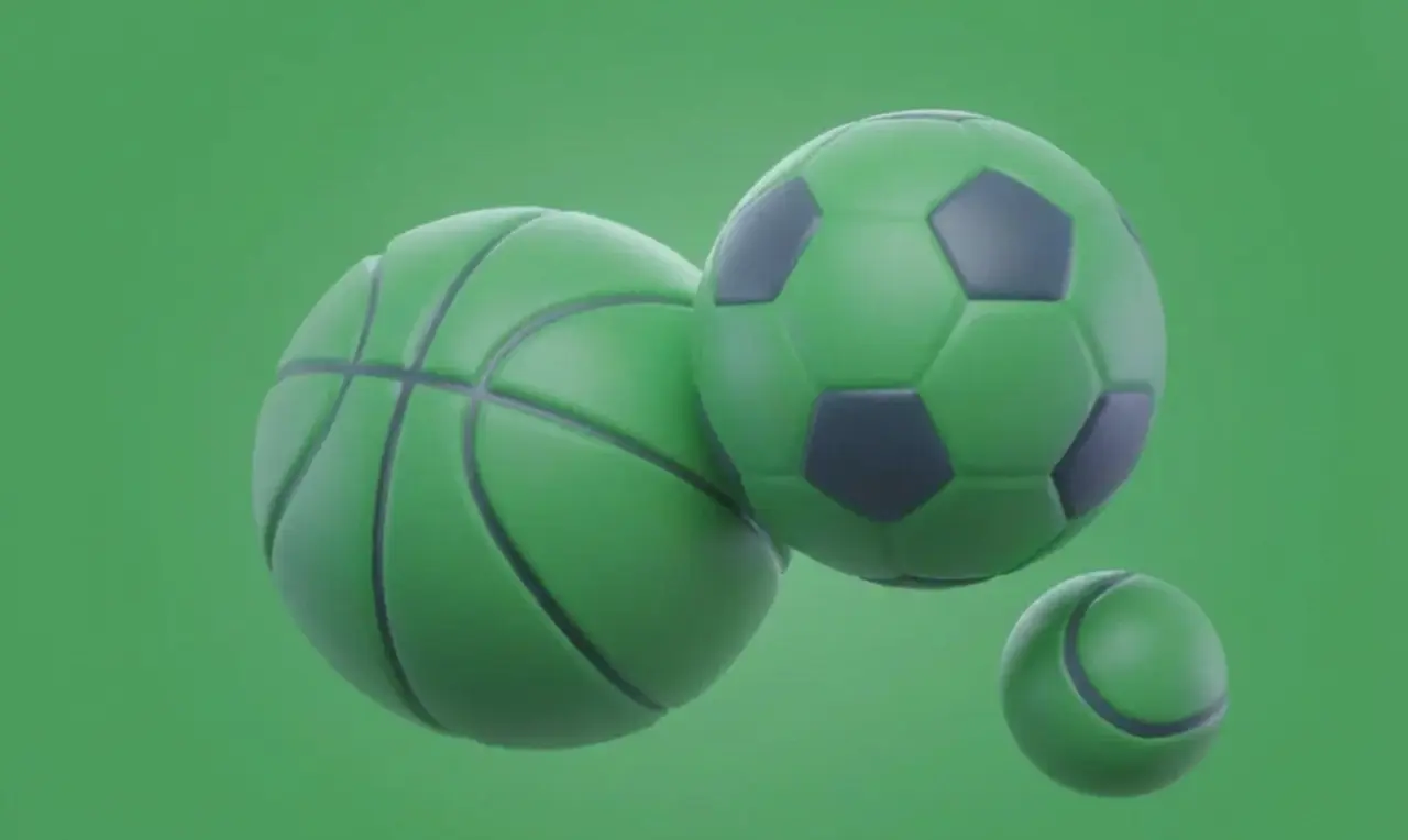 Лига Ставок